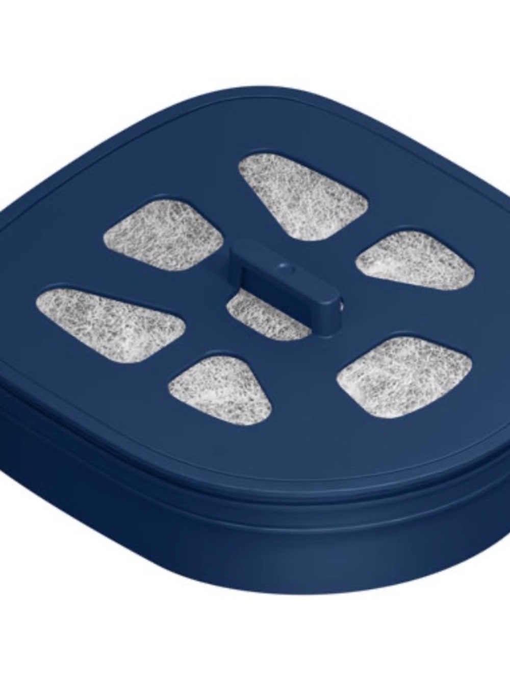 BRAND NEW & SEALED - LARQ Advanced Filter